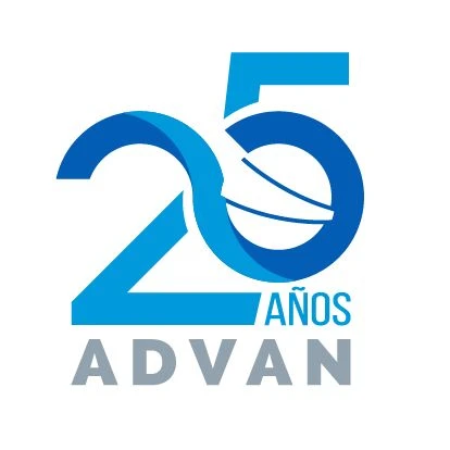 Logo Advan
